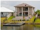 19 Harbourvue Court, Helensvale QLD 4212