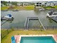 19 Harbourvue Court, Helensvale QLD 4212