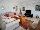 19 Harbourvue Court, Helensvale QLD 4212