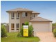 19 Harbourvue Court, Helensvale QLD 4212