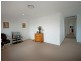 19 Harbourvue Court, Helensvale QLD 4212