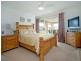 19 Harbourvue Court, Helensvale QLD 4212