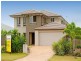 19 Harbourvue Court, Helensvale QLD 4212