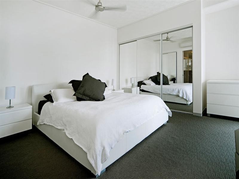 322/66 Sickle Avenue, Hope Island QLD 4212