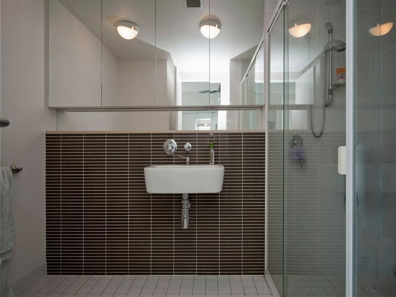 322/66 Sickle Avenue, Hope Island QLD 4212