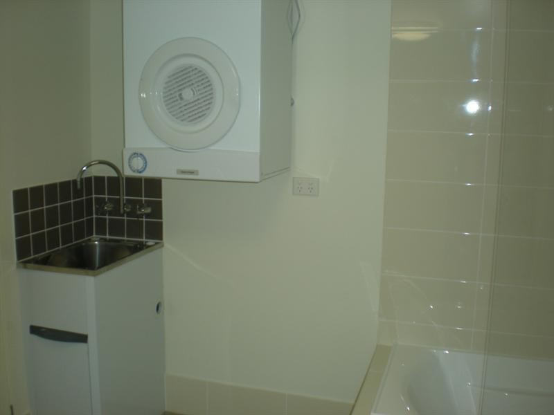 2302/111 Lindfield Drive, Helensvale QLD 4212