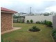 2 Belongil Street, Pacific Pines QLD 4211