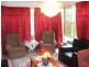2 Belongil Street, Pacific Pines QLD 4211