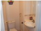 2 Belongil Street, Pacific Pines QLD 4211