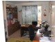 2 Belongil Street, Pacific Pines QLD 4211