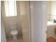 2 Belongil Street, Pacific Pines QLD 4211