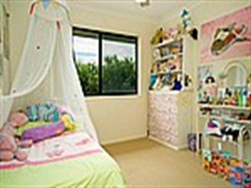 2/18 Hydrangea Street, Ormeau QLD 4208