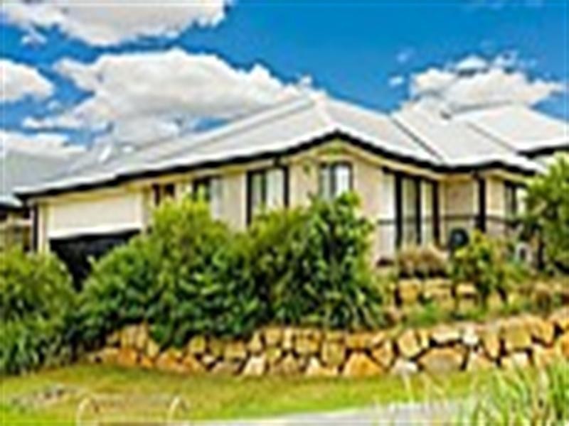 2/18 Hydrangea Street, Ormeau QLD 4208