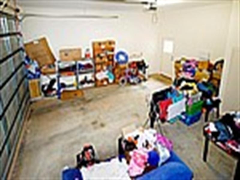 2/18 Hydrangea Street, Ormeau QLD 4208