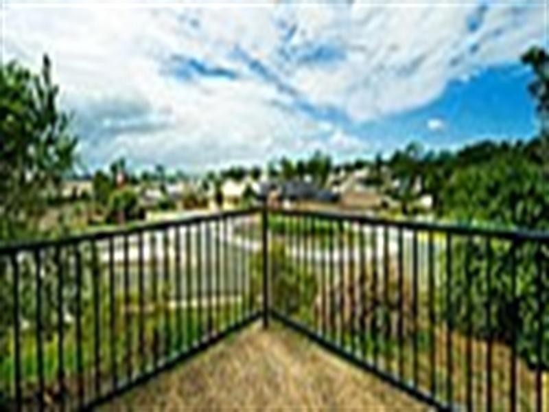 2/18 Hydrangea Street, Ormeau QLD 4208