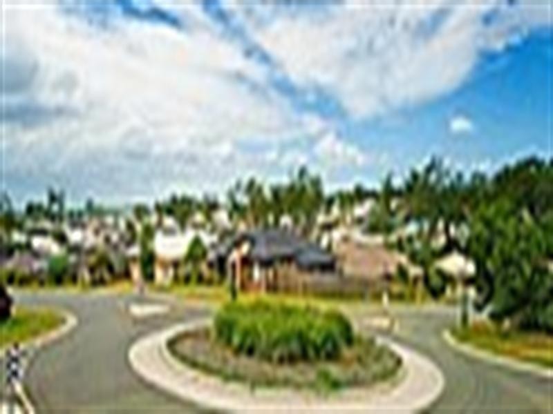 2/18 Hydrangea Street, Ormeau QLD 4208