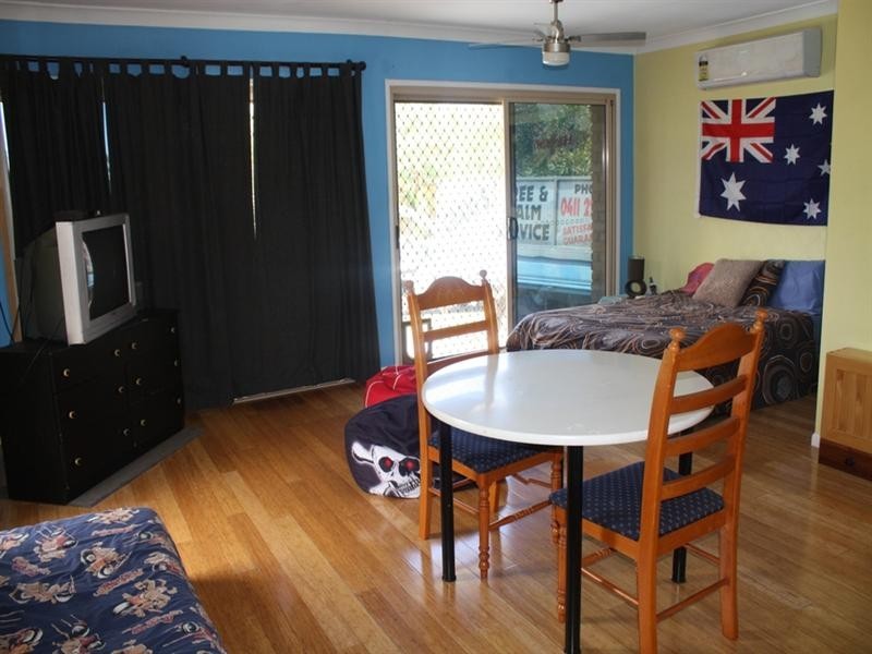 52 Greenacre Drive, Parkwood QLD 4214