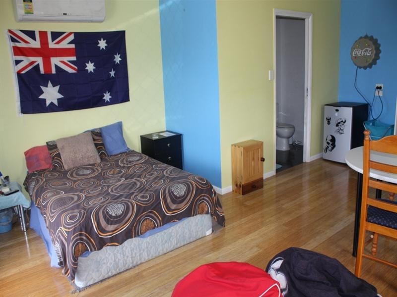 52 Greenacre Drive, Parkwood QLD 4214