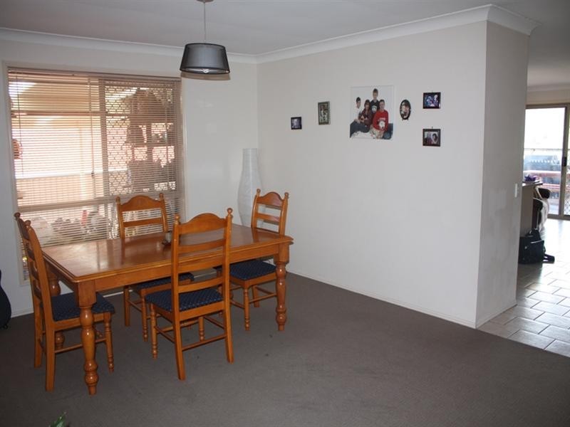 52 Greenacre Drive, Parkwood QLD 4214