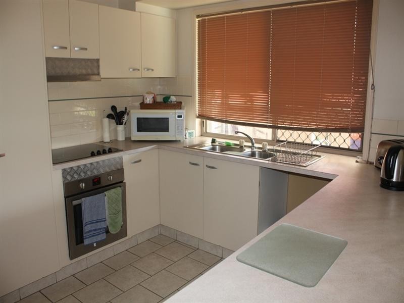 52 Greenacre Drive, Parkwood QLD 4214