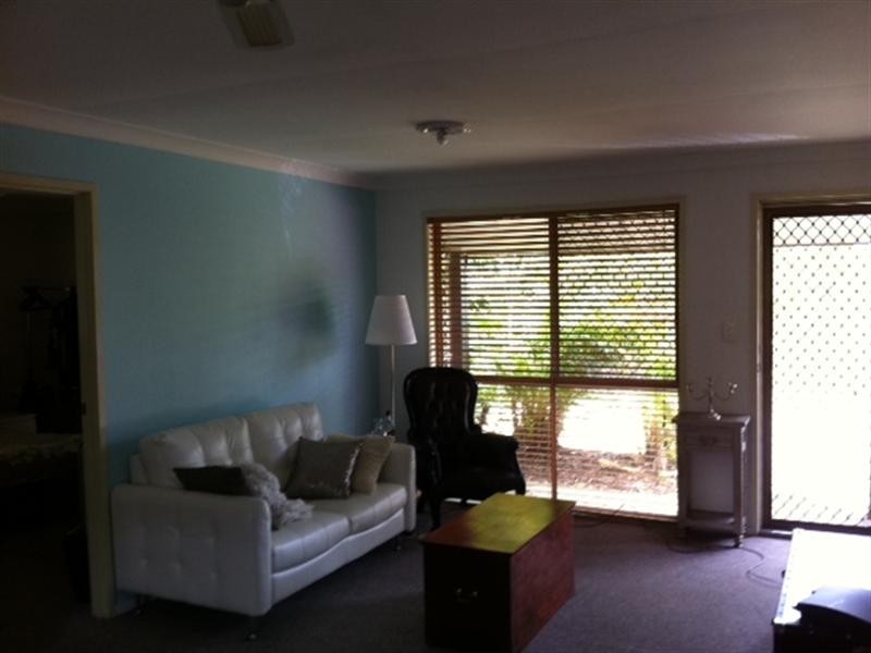 1/11 Napper Road, Arundel QLD 4214