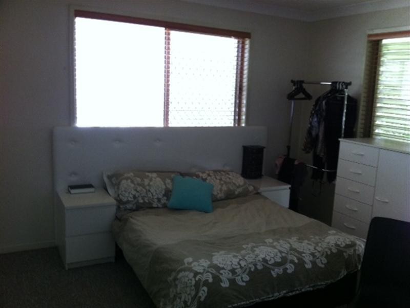 1/11 Napper Road, Arundel QLD 4214