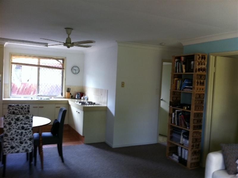 1/11 Napper Road, Arundel QLD 4214