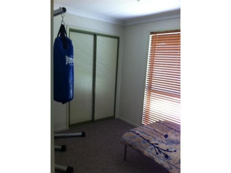 1/11 Napper Road, Arundel QLD 4214