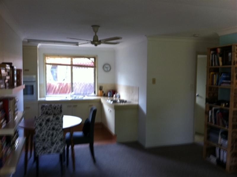 1/11 Napper Road, Arundel QLD 4214