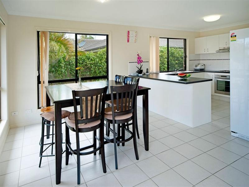 19 Heather Drive, Upper Coomera QLD 4209