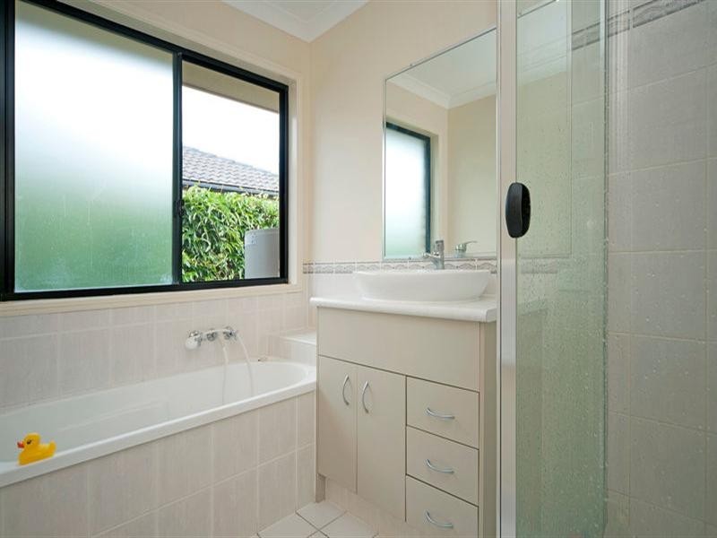 19 Heather Drive, Upper Coomera QLD 4209