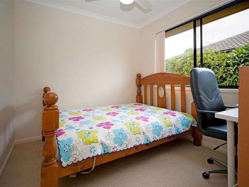 19 Heather Drive, Upper Coomera QLD 4209