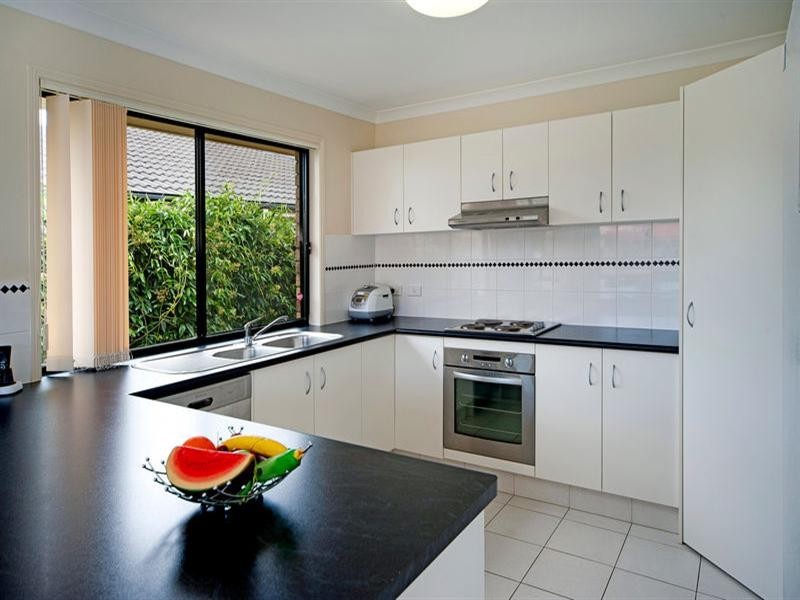 19 Heather Drive, Upper Coomera QLD 4209