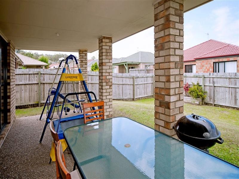 19 Heather Drive, Upper Coomera QLD 4209