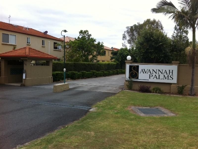 11/24 Beattie Road, Coomera QLD 4209