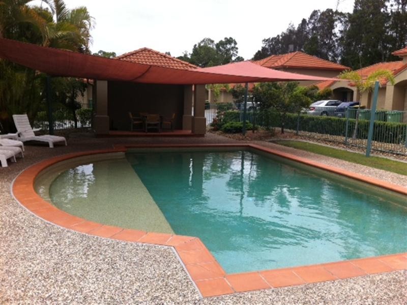 11/24 Beattie Road, Coomera QLD 4209