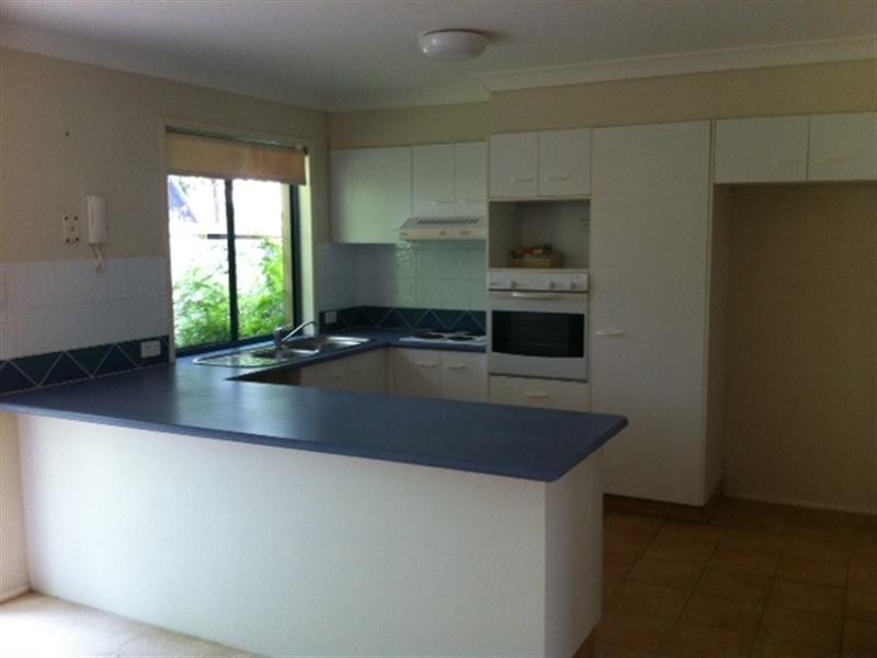 11/24 Beattie Road, Coomera QLD 4209