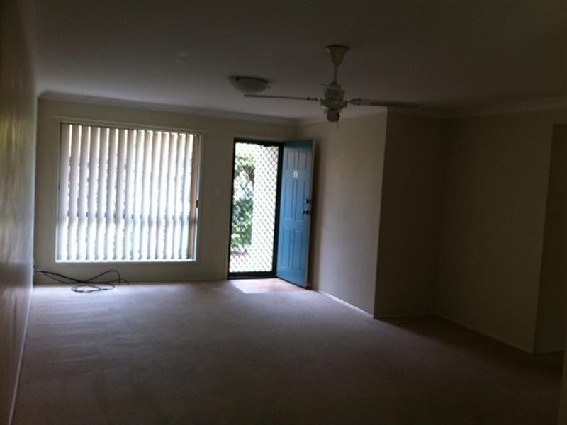 11/24 Beattie Road, Coomera QLD 4209