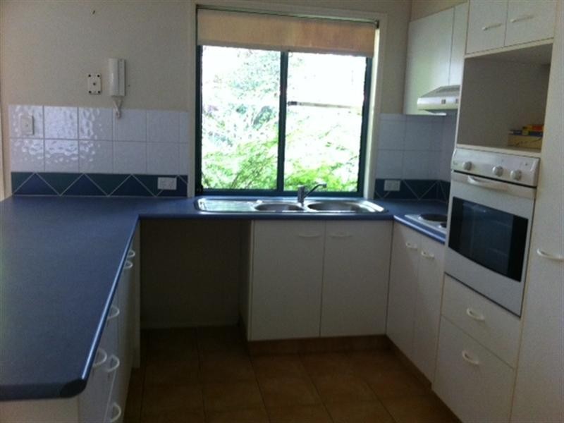 11/24 Beattie Road, Coomera QLD 4209