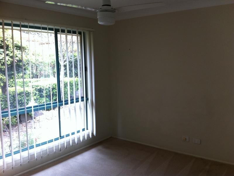 11/24 Beattie Road, Coomera QLD 4209