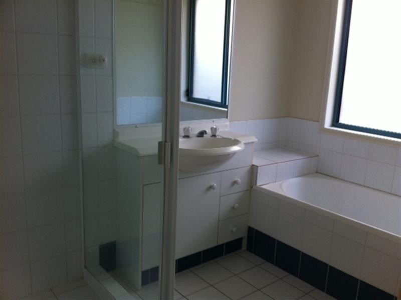 11/24 Beattie Road, Coomera QLD 4209