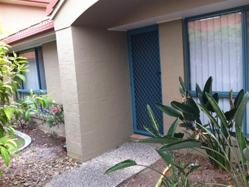 11/24 Beattie Road, Coomera QLD 4209