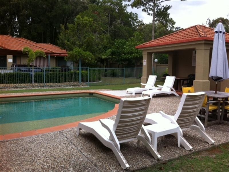 11/24 Beattie Road, Coomera QLD 4209