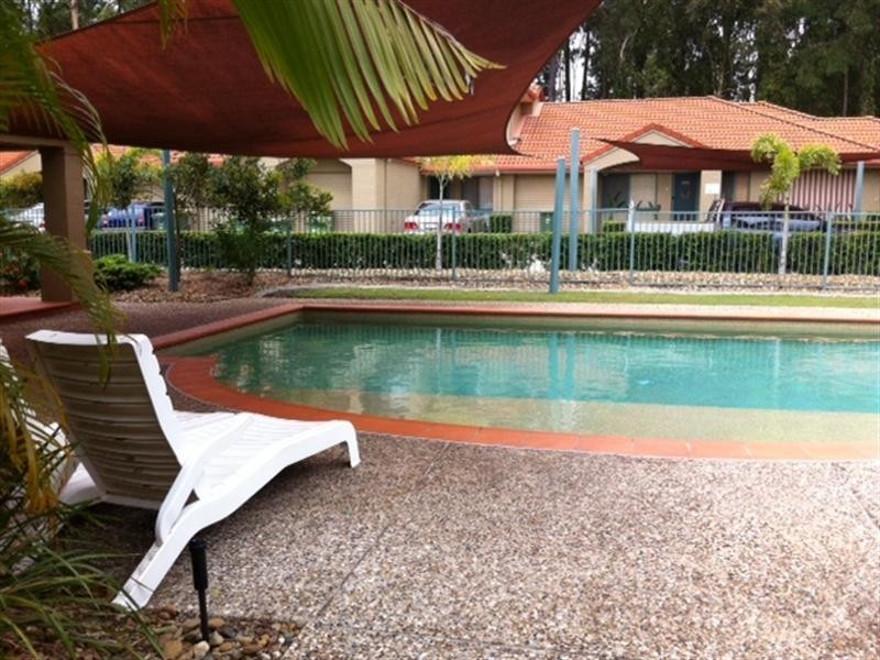 11/24 Beattie Road, Coomera QLD 4209