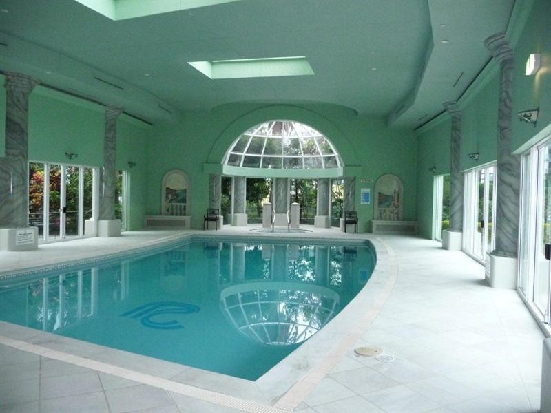 29/75 Brighton Parade, Southport QLD 4215