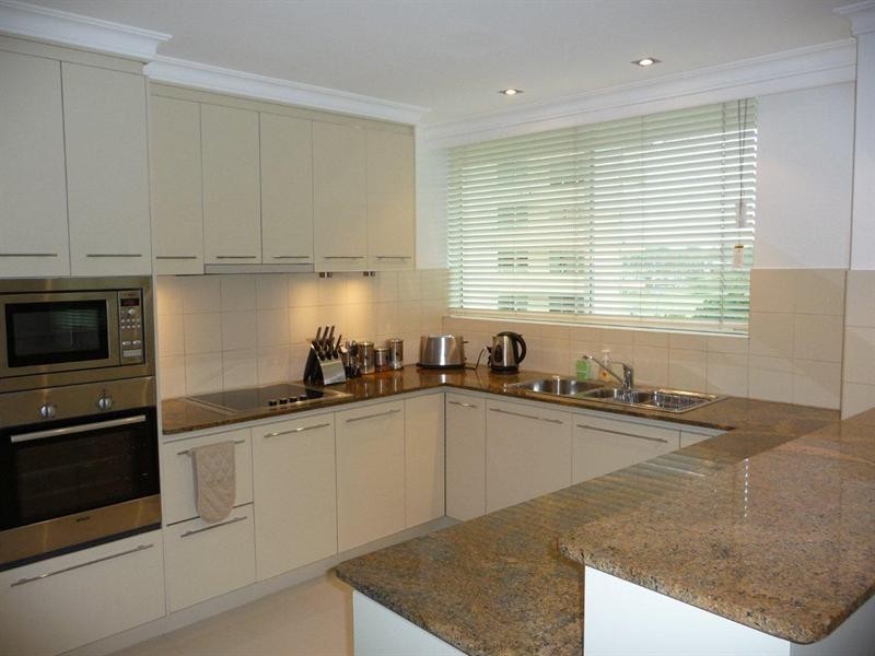 29/75 Brighton Parade, Southport QLD 4215