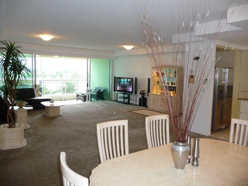 29/75 Brighton Parade, Southport QLD 4215