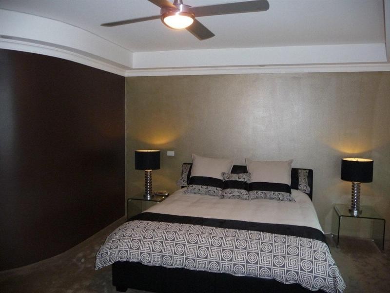 29/75 Brighton Parade, Southport QLD 4215