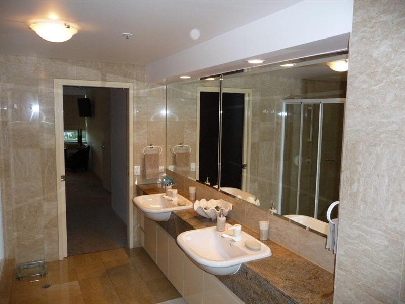 29/75 Brighton Parade, Southport QLD 4215