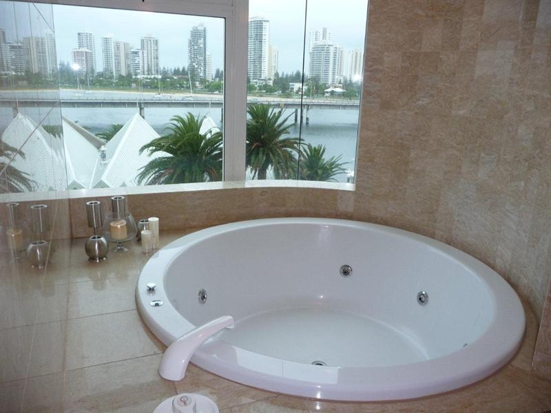 29/75 Brighton Parade, Southport QLD 4215